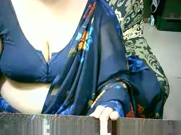 Chaturbate Adult Webcam of crezybhabihot