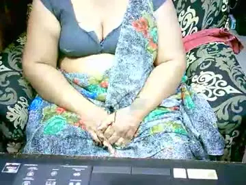 Chaturbate Sex Cam of crezybhabihot