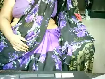 Chaturbate Adult Video Chat of crezybhabihot