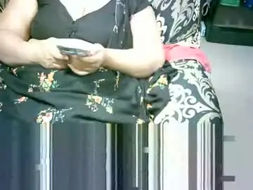 Chaturbate Best live sex cam show of crezybhabihot