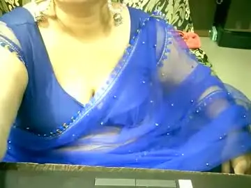 Chaturbate Adult Video Chat of crezybhabihot