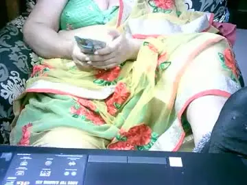 Chaturbate Free Live Porn of crezybhabihot