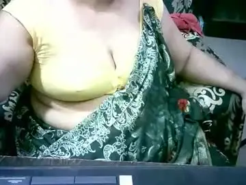 Chaturbate Sex Cam of crezybhabihot