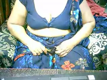 Chaturbate Adult Webcam of crezybhabihot