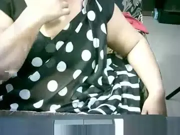 Chaturbate Live Sex Cam of crezybhabihot