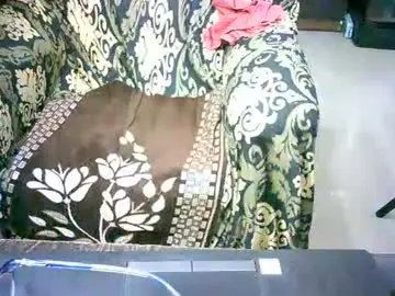 Chaturbate Adult Webcams of crezybhabihot