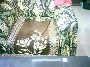 Chaturbate Free Porn Cam of crezybhabihot