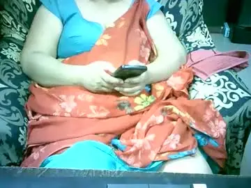 Chaturbate Best Webcam of crezybhabihot