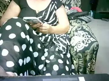 Chaturbate Best live sex cam show of crezybhabihot