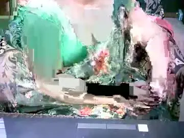 Chaturbate Watch Live Sex Cams of crezybhabihot