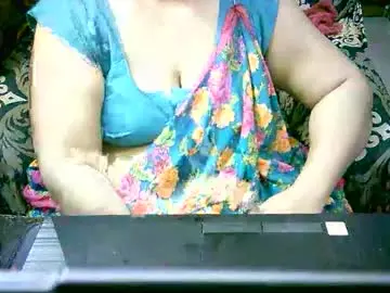 Chaturbate Live Sex of crezybhabihot