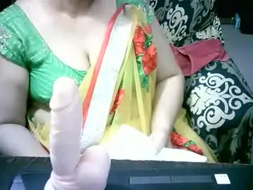 Chaturbate Sex Cam of crezybhabihot