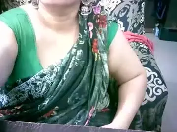 Chaturbate Free Live Porn of crezybhabihot