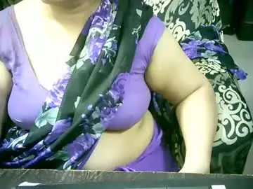 Chaturbate Best live sex cam show of crezybhabihot