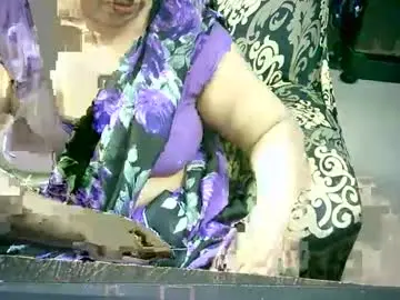 Chaturbate Free Porn Cam of crezybhabihot