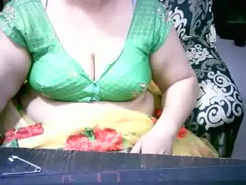 Chaturbate Free Live Porn of crezybhabihot