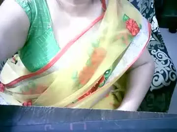 Chaturbate Best Webcam of crezybhabihot