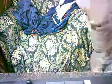Chaturbate Watch Live Sex Cams of crezybhabihot