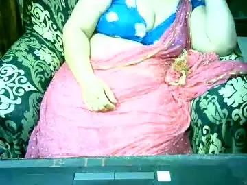 Chaturbate Free Porn Cam of crezybhabihot