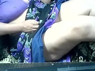 Chaturbate Adult Webcams of crezybhabihot
