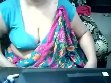 Chaturbate Free Porn Cam of crezybhabihot