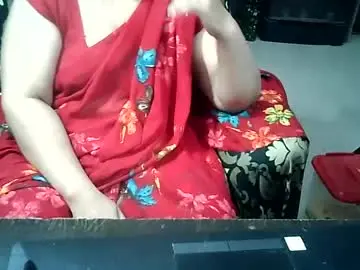 Chaturbate Live Sex of crezybhabihot