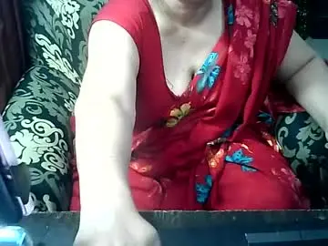 Chaturbate Adult Webcams of crezybhabihot