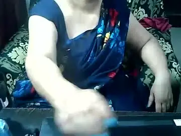 Chaturbate Free Live Porn of crezybhabihot