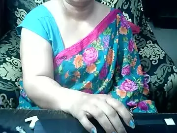Chaturbate Nude Webcam of crezybhabihot