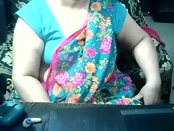 Chaturbate Best Webcam of crezybhabihot