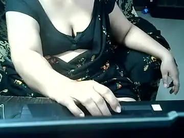 Chaturbate Best Webcam of crezybhabihot