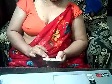 Chaturbate Live Sex of crezybhabihot