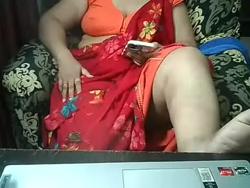Chaturbate Free Porn Cam of crezybhabihot