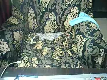 Chaturbate Adult Webcam of crezybhabihot