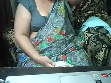 Chaturbate Best live sex cam show of crezybhabihot