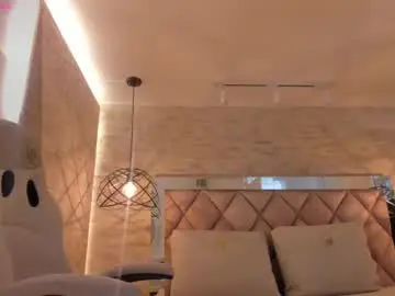 Chaturbate Best Webcam of dorothy_vegga