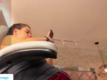 Chaturbate Live Porn of dorothy_vegga