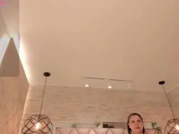 Chaturbate Free Live Porn of dorothy_vegga