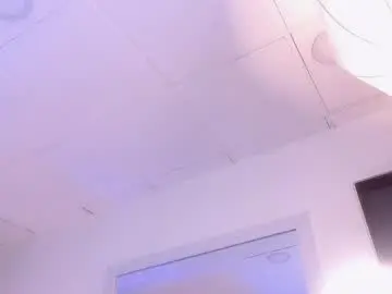 Chaturbate Free Live Porn of elisevalmont