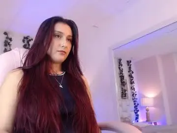 Chaturbate Best Webcam of elisevalmont