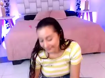 Chaturbate Best Webcam of elisevalmont