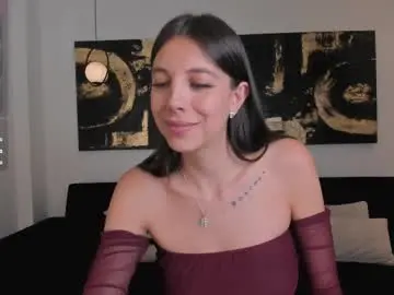 Chaturbate Adult Webcams of irinabossa
