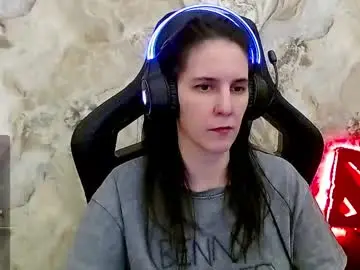 Chaturbate Private Sex Chat of irwi_tomboy