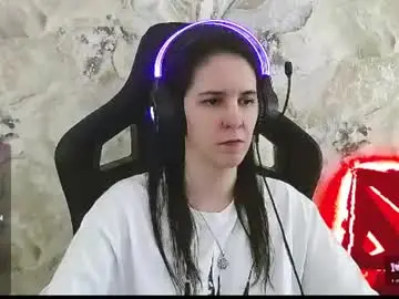 Chaturbate Watch Live Sex Cams of irwi_tomboy