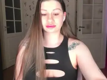 Chaturbate Adult Video Chat of juicyhelenx