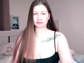 Chaturbate Live Sex of juicyhelenx