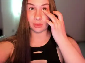 Chaturbate Live Sex of juicyhelenx