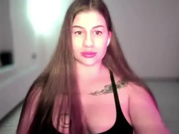 Chaturbate Nude Webcam of juicyhelenx