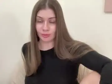 Chaturbate Free Live Porn of juicyhelenx