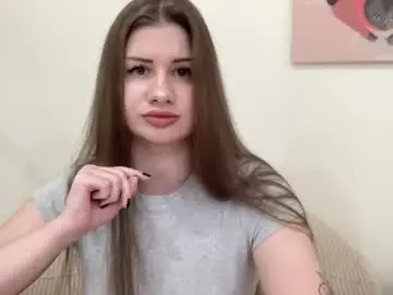 Chaturbate Adult Webcam of juicyhelenx